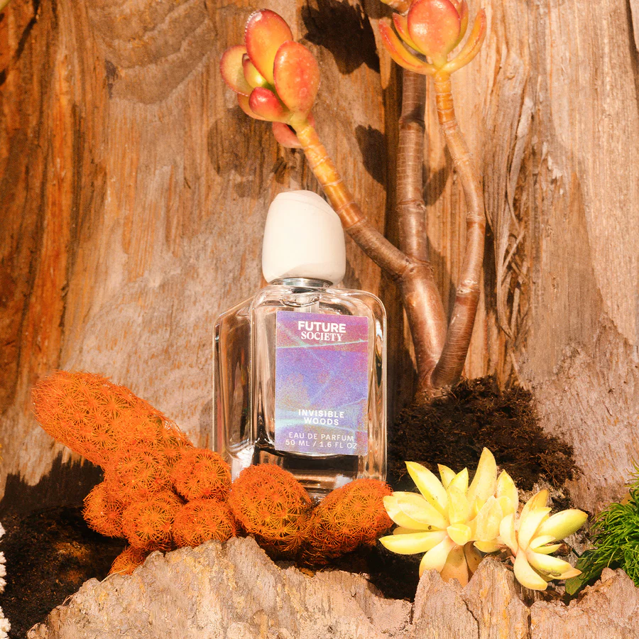 (사진 Future Society 홈페이지)/뉴스펭귄