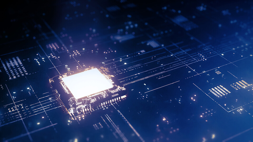 전기전자 업종 100만톤클럽 7개 기업이 배출한 온실가스가 업계 전체 배출량의 83%를 차지한다. (사진 클립아트코리아)/뉴스펭귄