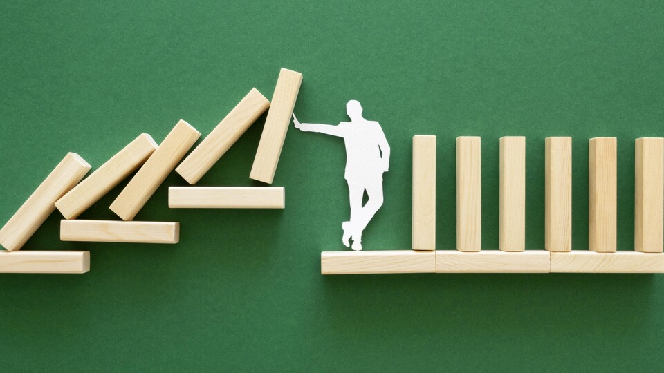 (사진 클립아트코리아)/뉴스펭귄