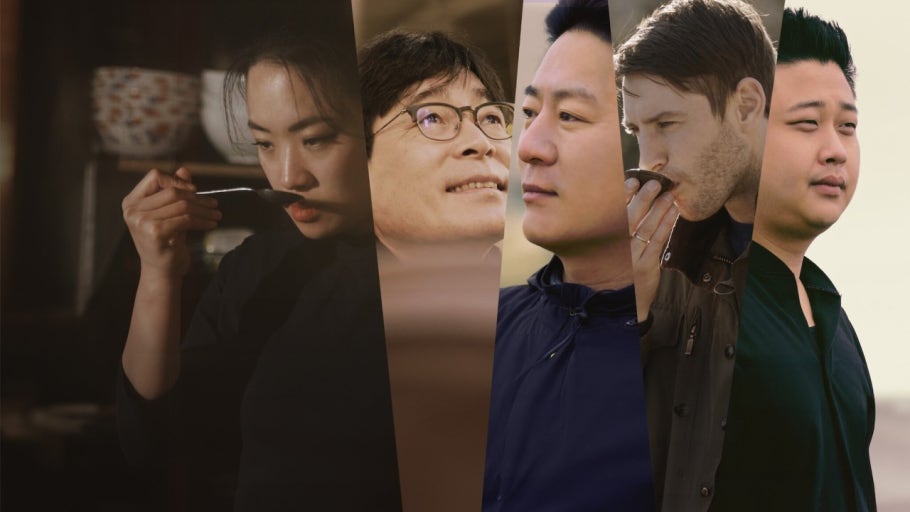 (사진 넷플릭스)/뉴스펭귄