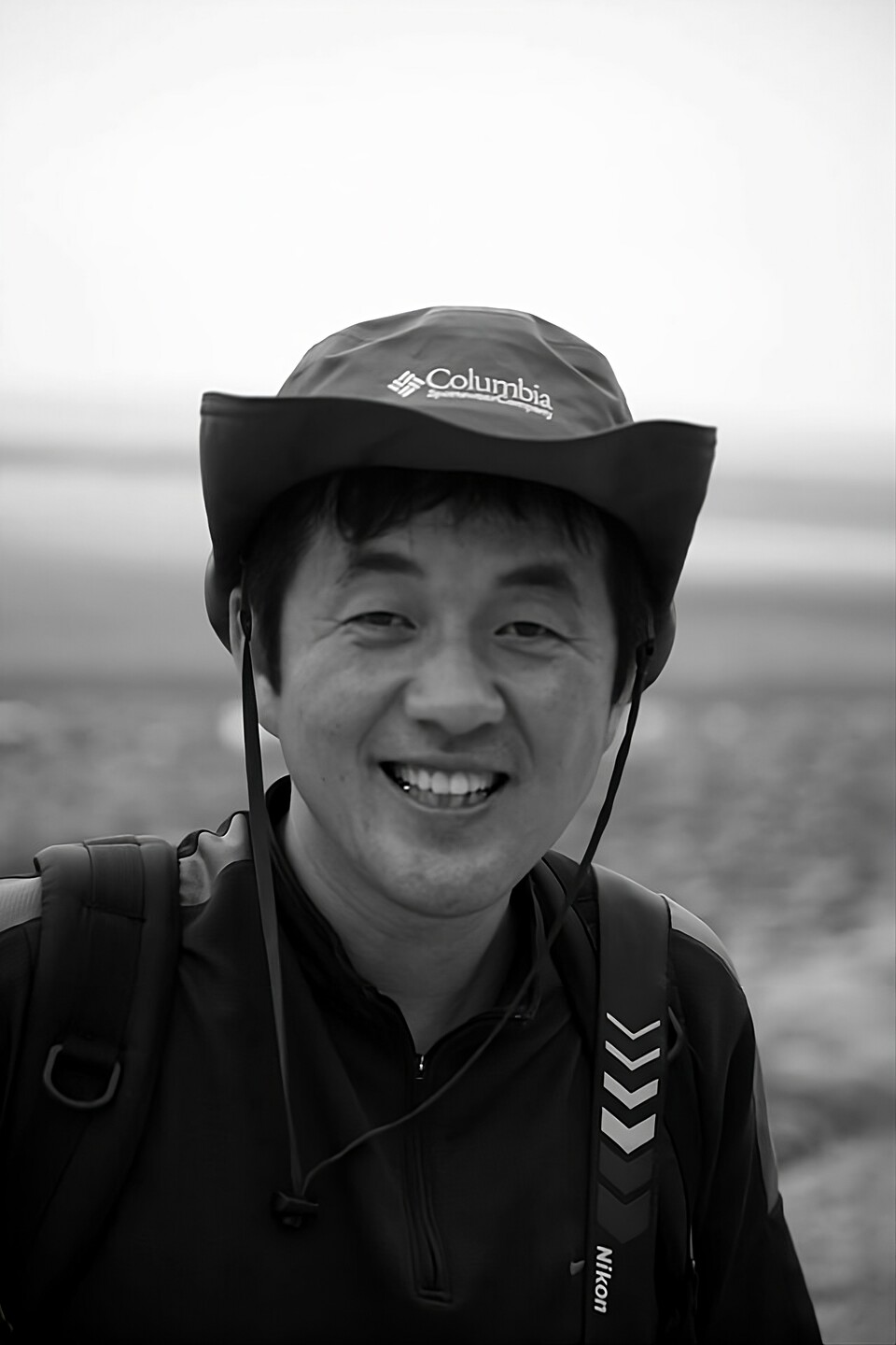 (사진 강홍구 대표 제공)/뉴스펭귄