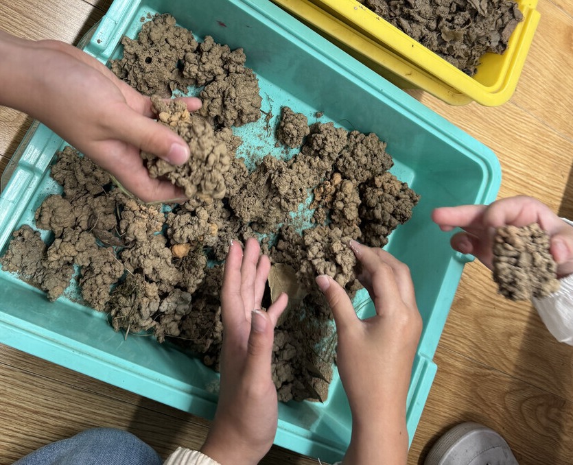 (사진 우다영 기자)/뉴스펭귄