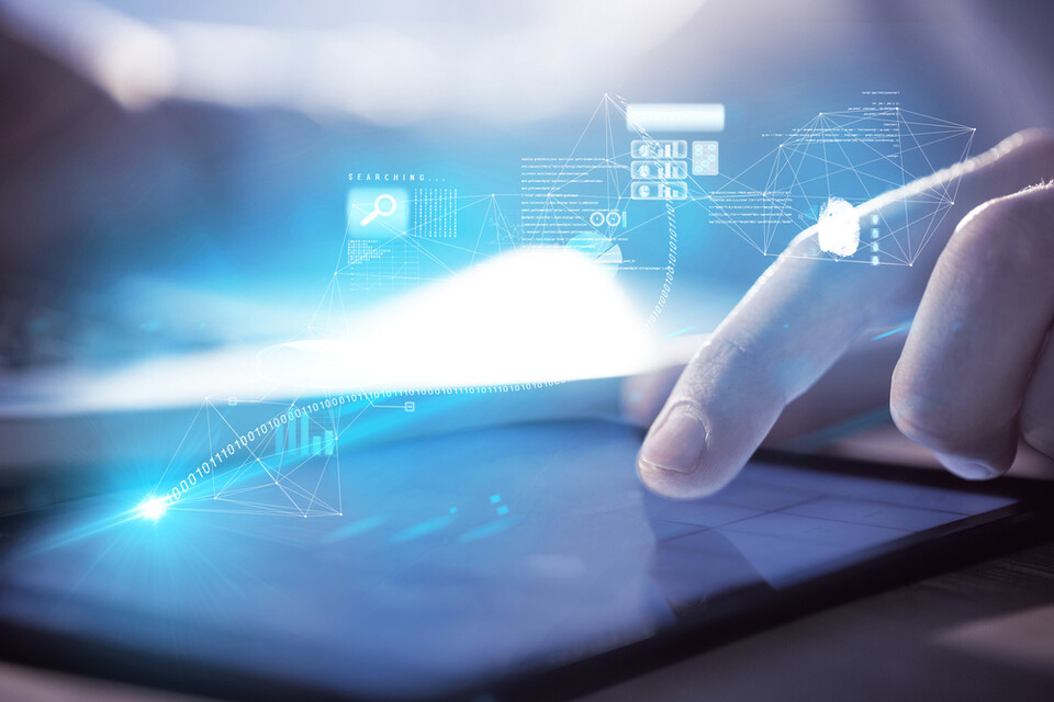 (사진 클립아트코리아)/뉴스펭귄