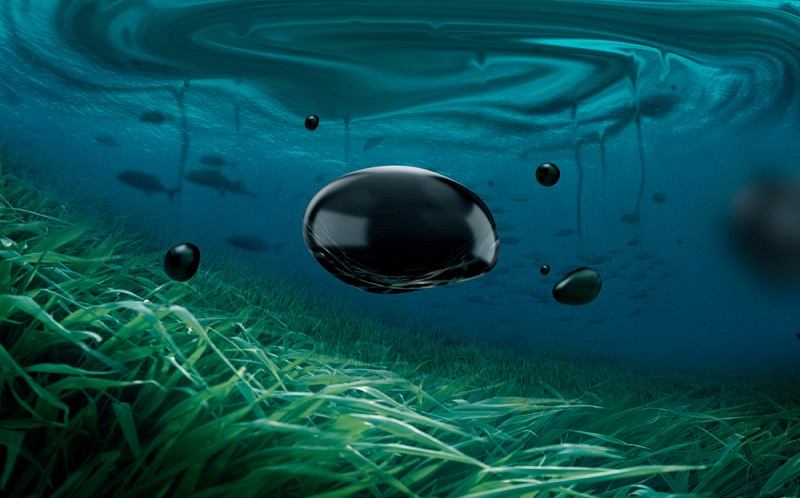 기사 이해를 돕기 위한 사진. (사진 클립아트코리아)/뉴스펭귄