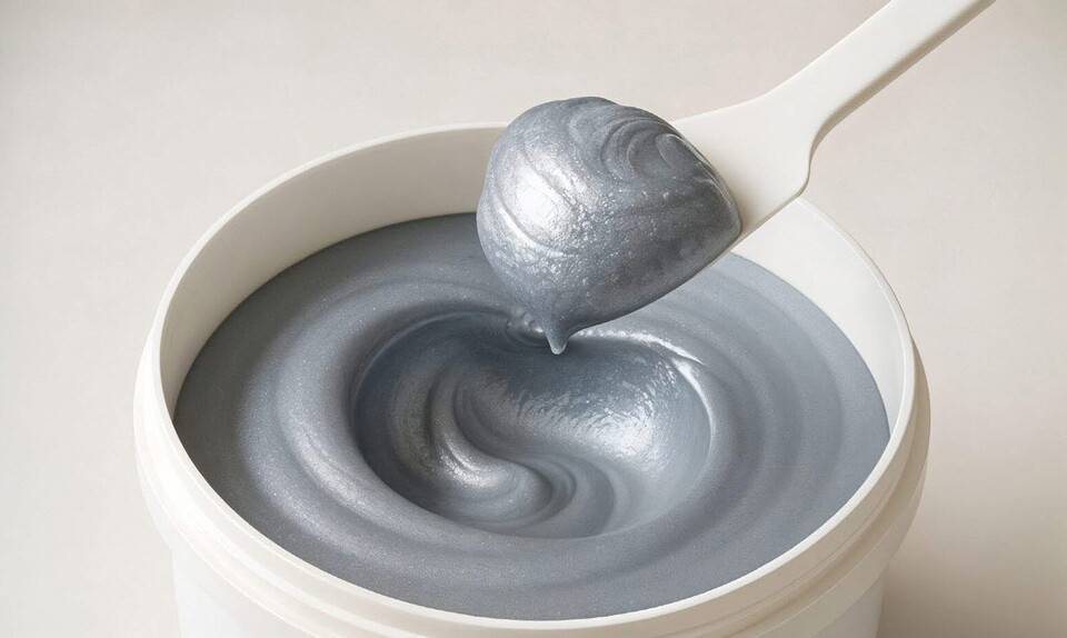 LG화학이 日노리타케와 함께 자동차 내 전력 반도체(SiC) 칩과 기판을 접합하는 실버 페이스트(Silver Paste)를 공동 개발한다. (사진 LG화학)/뉴스펭귄