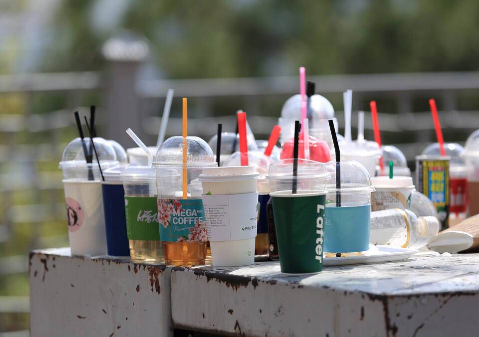 독자 이해를 돕기 위한 사진으로, 기사 내용과 무관함. (사진 클립아트코리아)/뉴스펭귄