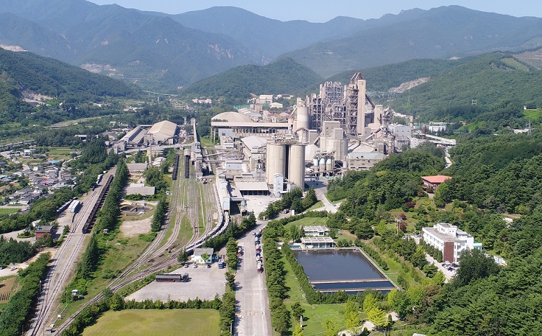 (사진 쌍용씨앤이)/뉴스펭귄