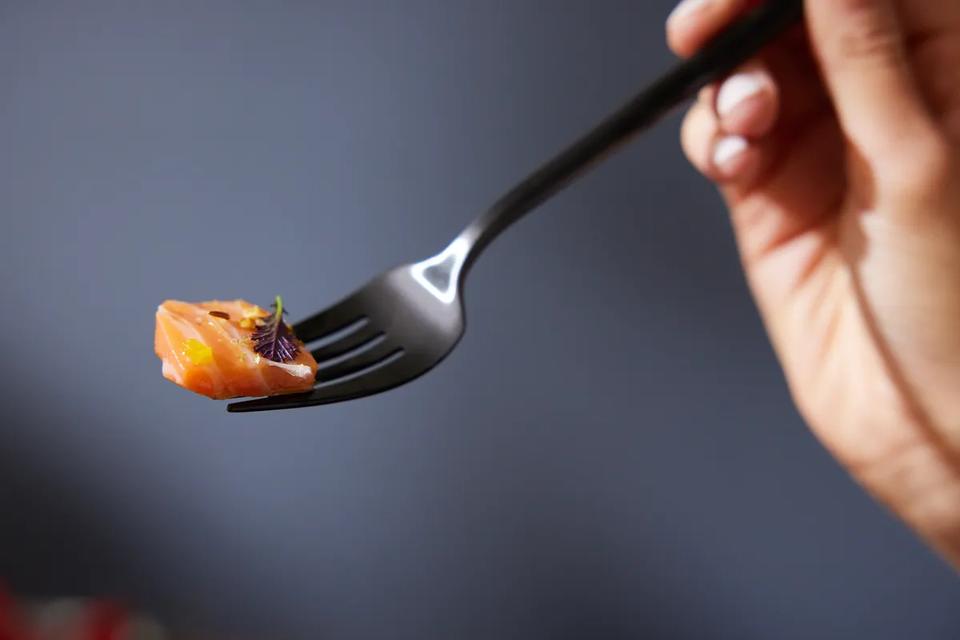 (사진 Wildtype)/뉴스펭귄