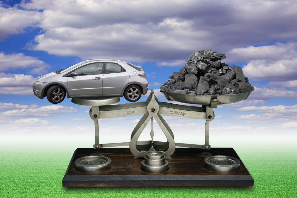 (사진 클립아트코리아)/뉴스펭귄