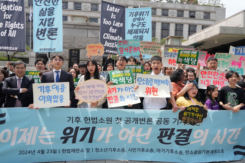 (사진 본사DB)/뉴스펭귄