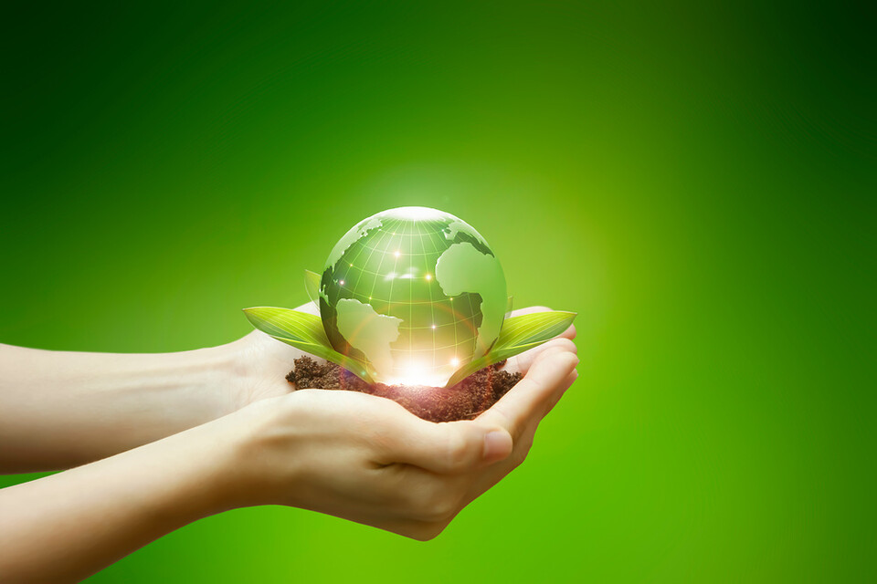 (사진 클립아트코리아)/뉴스펭귄