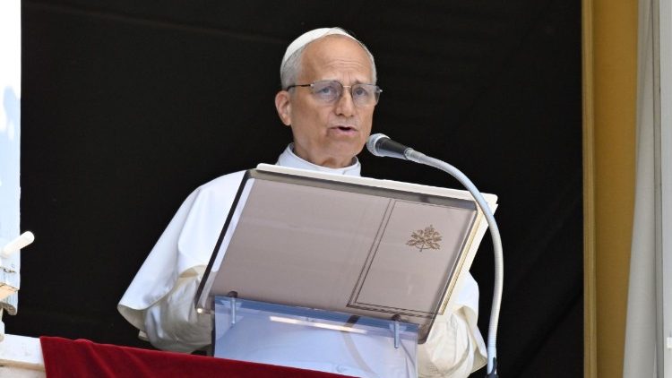 (사진 Vatican Media)/뉴스펭귄