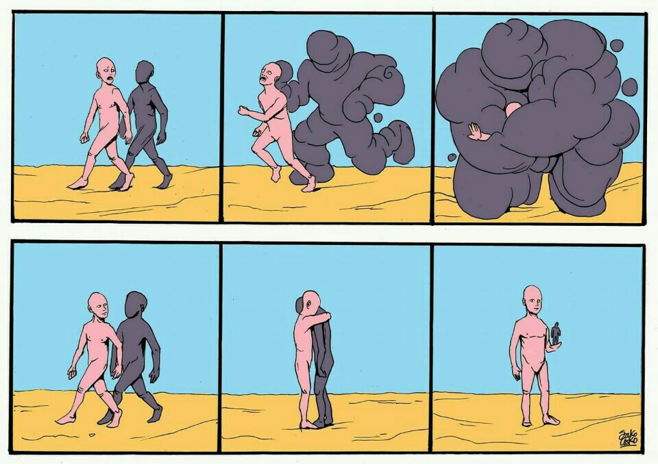 (사진 장이정규 소장)/뉴스펭귄