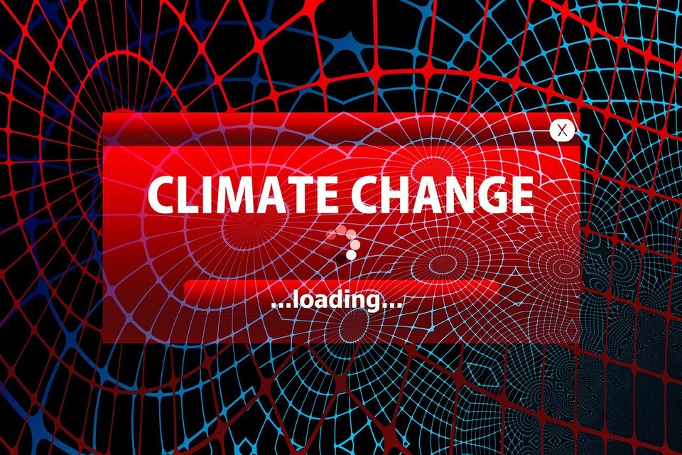 (사진 Pixabay)/뉴스펭귄