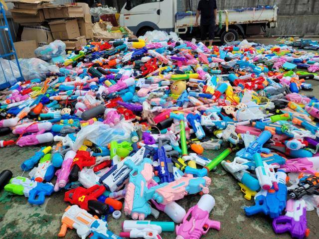 (사진 박준성 트루 사무총장 페이스북)/뉴스펭귄