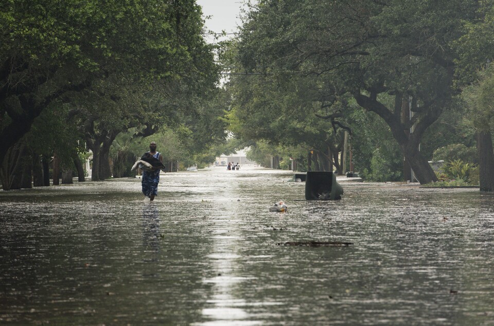 기사 본문과 직접적인 관련 없음. (사진 클립아트코리아)/뉴스펭귄