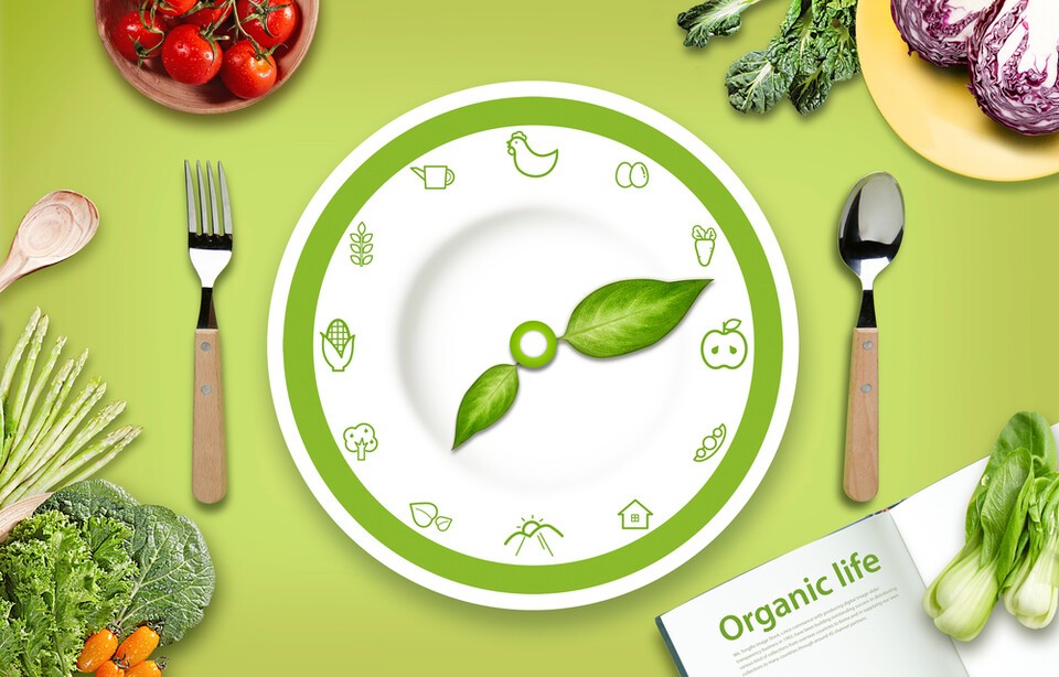 (사진 클립아트코리아)/뉴스펭귄