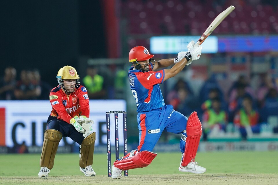 (사진 IPL)/뉴스펭귄