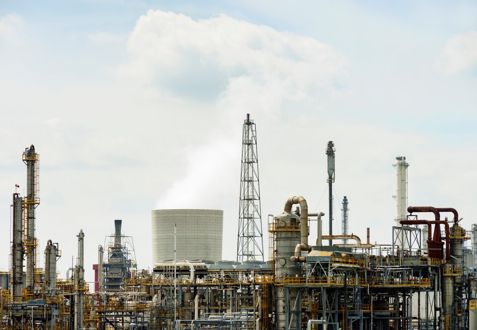 사진은 독자 이해를 돕기 위한 이미지. (사진 클립아트코리아)/뉴스펭귄