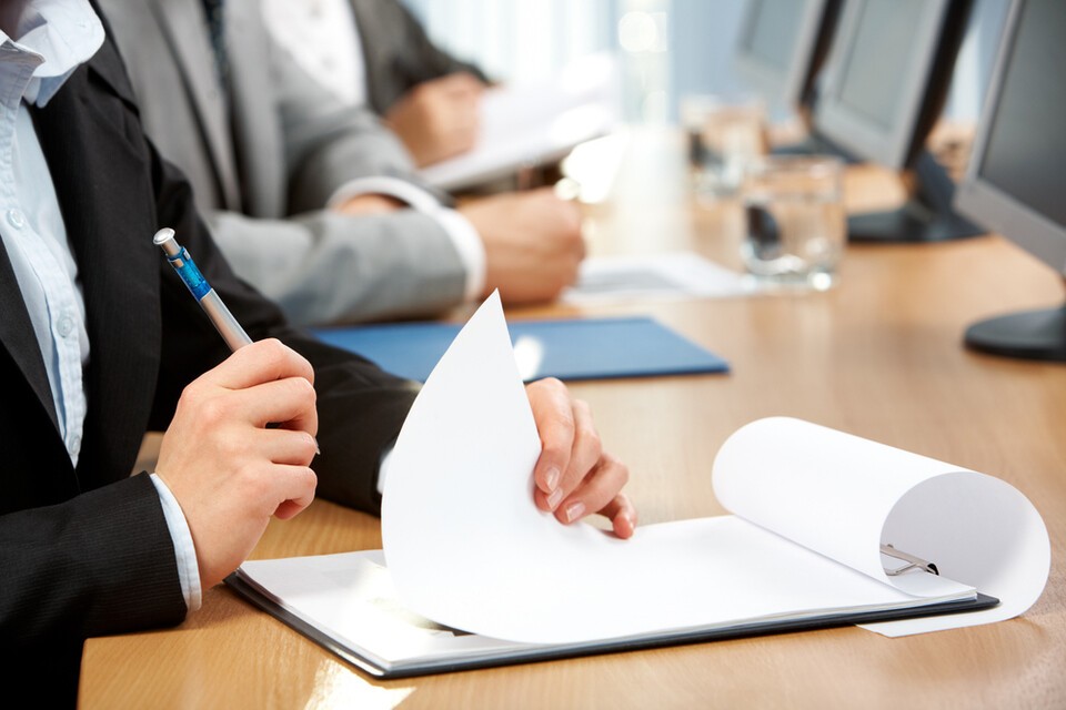 기후변화에 관한 정부 간 협의체 제7차 평가보고서 저자로 국내 전문가 11명이 선정됐다. (사진 클립아트코리아)/뉴스펭귄