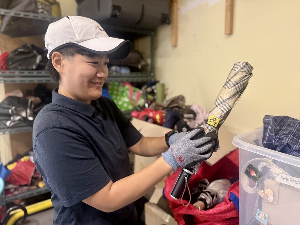 . (사진 곽은영 기자)/뉴스펭귄