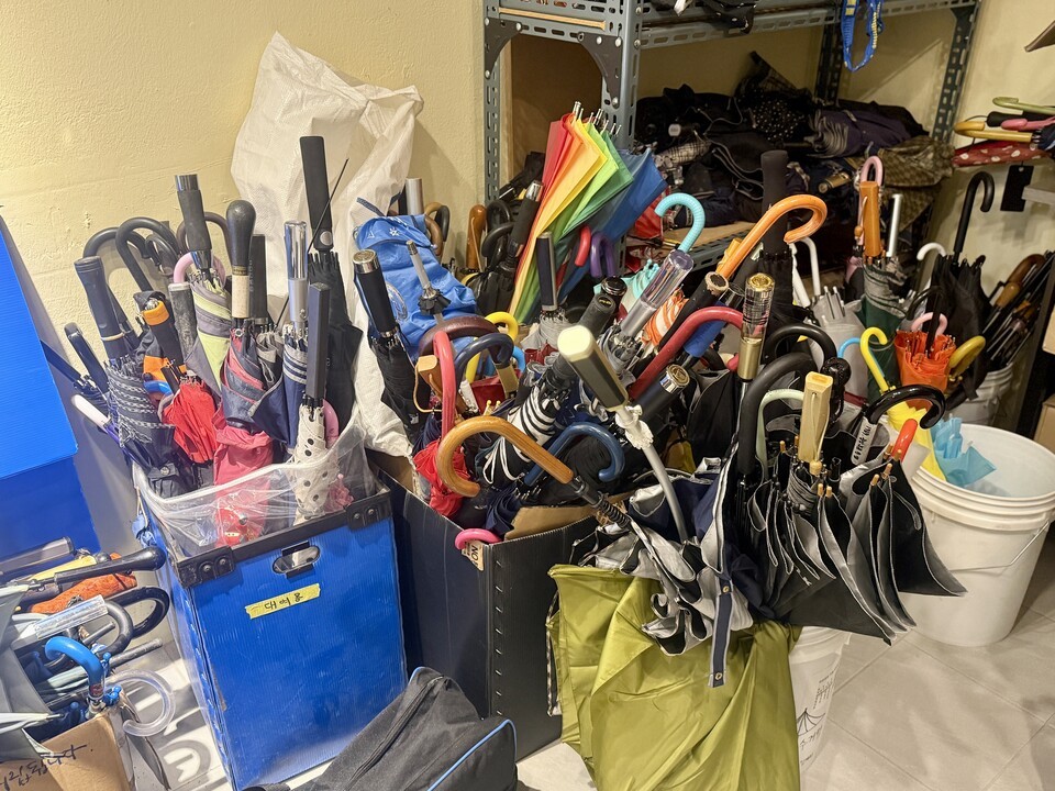 (사진 곽은영 기자)/뉴스펭귄