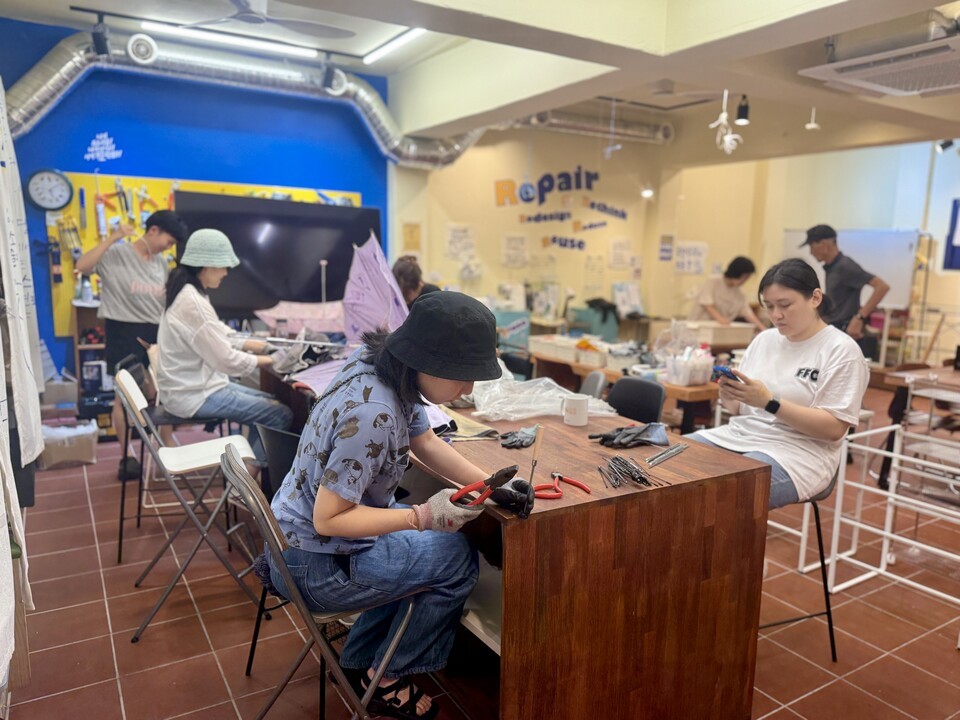 . (사진 곽은영 기자)/뉴스펭귄