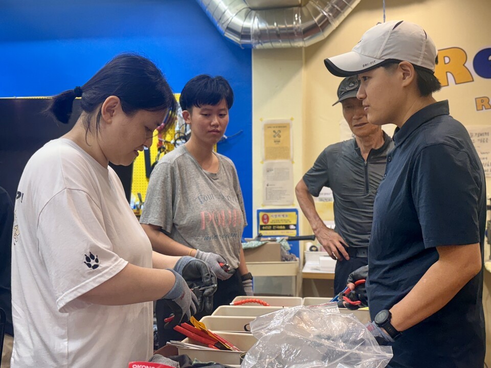 . (사진 곽은영 기자)/뉴스펭귄