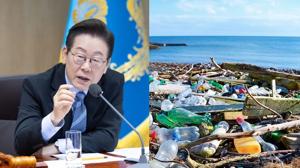 대통령실 제공,클립아트코리아