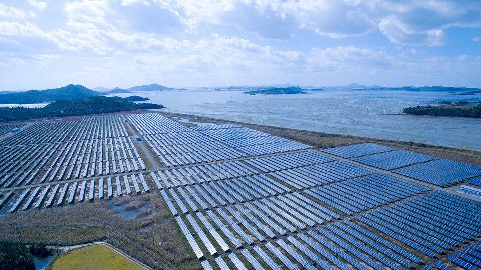 (사진 클립아트코리아)/뉴스펭귄