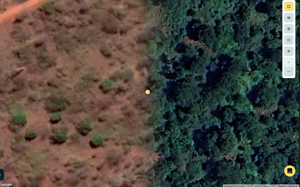 (사진 레스토어 캡처)/뉴스펭귄