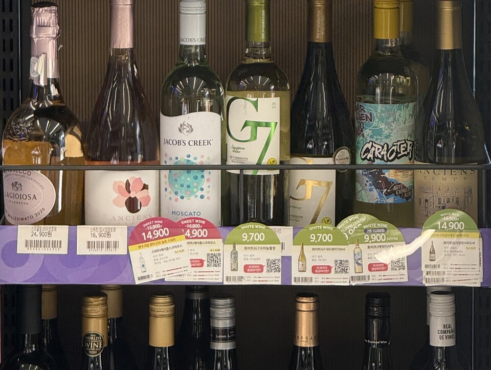 (사진 곽은영 기자)/뉴스펭귄