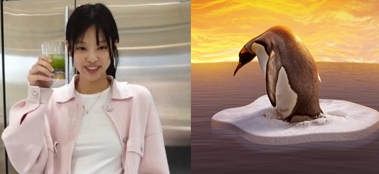 (사진 유튜브, 클립아트코리아) /뉴스펭귄