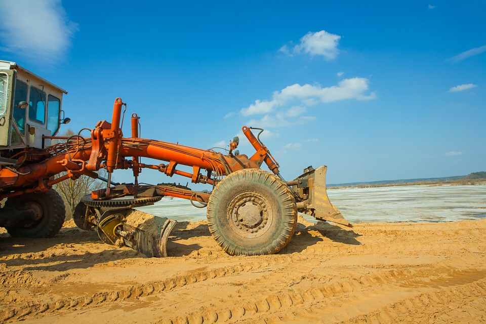 르포르테르는 레주-카프페레 반도에서 토지 개발 열풍의 모순이 고스란히 드러나고 있다고 지적했다. 사진은 독자 이해를 돕기 위한 이미지로 기사 속 특정 장소 등과 전혀 관계없음. (사진 클립아트코리아)/뉴스펭귄