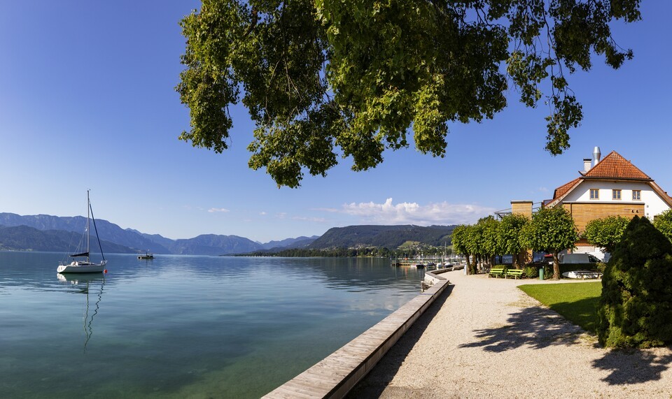 독자 이해를 돕기 위한 이미지. 기사 속 특정 장소 등과 전혀 관계없음. (사진 클립아트코리아)/뉴스펭귄