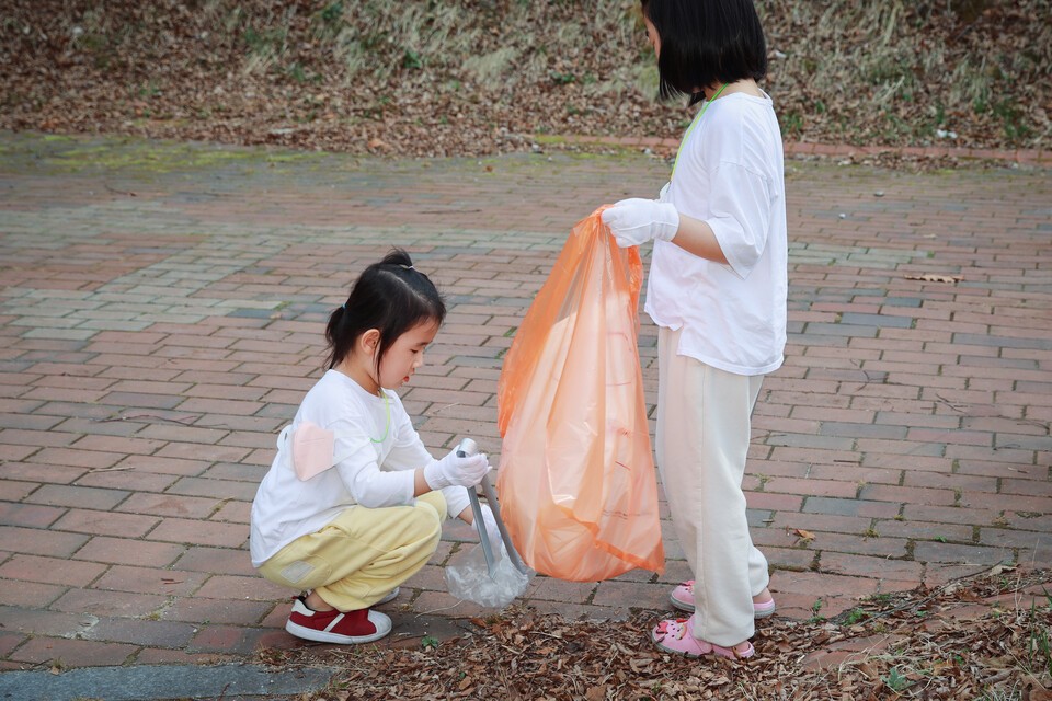 독자 이해를 돕기 위한 사진으로, 기사 내용과 직접적인 관련 없음. (사진 클립아트코리아)/뉴스펭귄