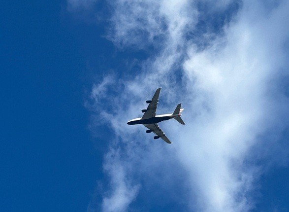 영국 정부가 9월 22일 게트윅 공항의 제2활주로 건설을 승인했다. (사진 최지윤 펭윙스)