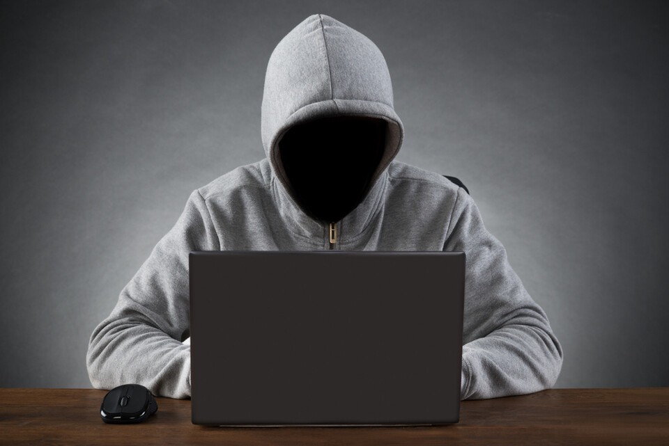 현재 캄보디아 현지에서 연락이 끊겨 생사나 안전이 확인되지 않은 한국인이 최소 70명에 이르는 것으로 나타났다. (사진 클립아트코리아)/뉴스펭귄