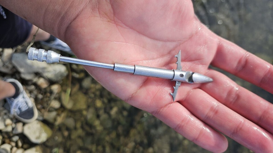 (사진 구성회 씨 제공)/뉴스펭귄