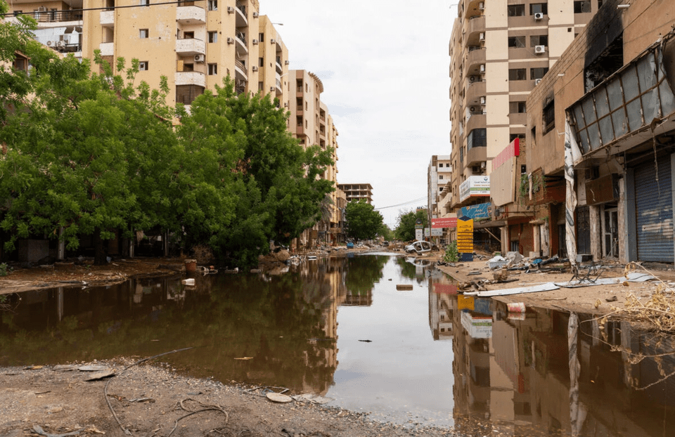 (사진 UNHCR, Ala Kheir)/뉴스펭귄