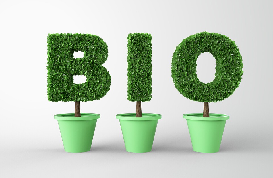 식량작물 기반 바이오연료 산업의 구조적 한계를 점검하고 국제적으로 지속가능한 전환 방향을 모색해야 한다는 목소리가 들린다. (사진 클립아트코리아)/뉴스펭귄