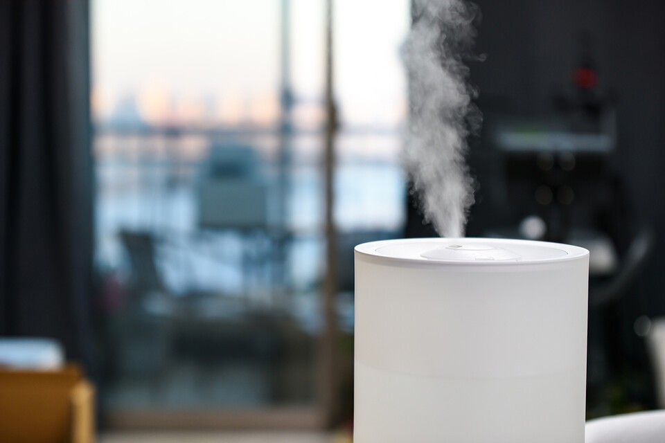 계절 변화와 환경 요인이 가전제품 구매패턴에 직접적인 영향을 미치는 것으로 나타났다. (사진 클립아트코리아)/뉴스펭귄