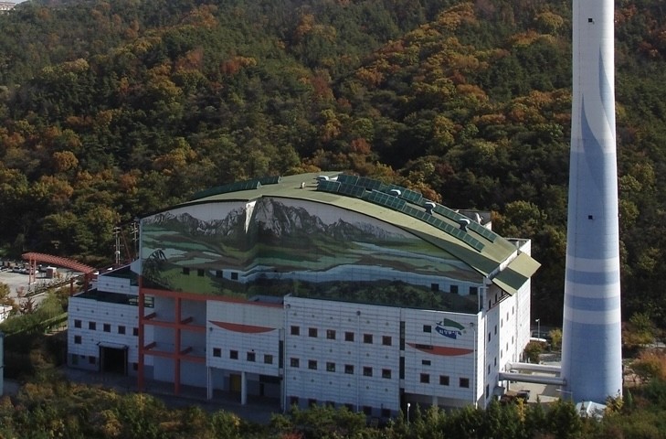 (사진 의정부시)