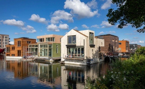 (사진 정유라 펭윙스 제공, smarttoday.co.kr)/뉴스펭귄