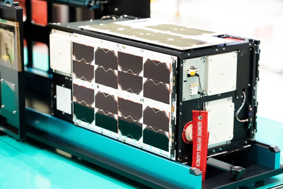 경기기후위성. (사진 경기도)/뉴스펭귄