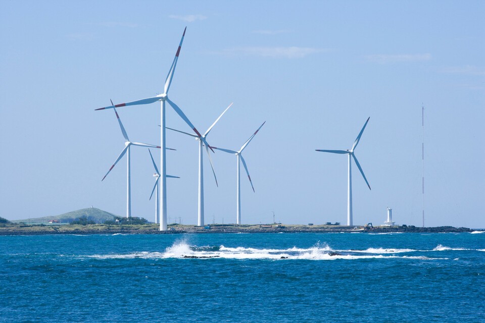 한국의 탈석탄 시점은 기술이 아니라 의지의 명확성이 결정한다. 사진은 독자 이해를 돕기 위한 이미지. (사진 클립아트코리아)/뉴스펭귄