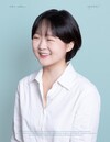 우다영 기자의 프로필 이미지