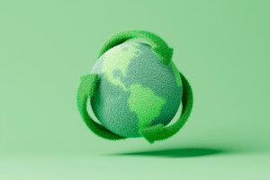 동원F&amp;B·하이트진로·현대제철...폐기물 재활용 잘 하는 기업은? - 뉴스 썸네일 이미지