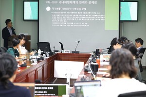 탄소중립 열풍인데 '생물다양성'은 뒷전? 국내 생태계 법률 "빨간불"