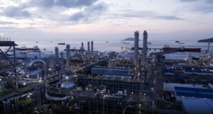 온실가스 배출 주범 HD현대오일뱅크, 1급 발암물질 쏟아냈다